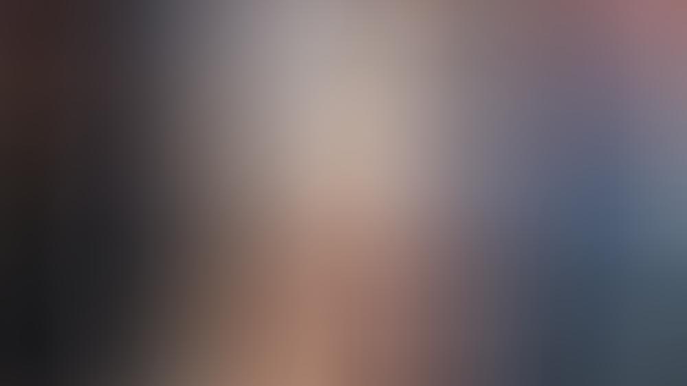 Helen Mirren wird für Lebenswerk ausgezeichnet Helen Mirren wird für Lebenswerk ausgezeichnet