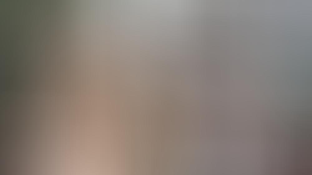 Streaming-Doku über den Rosenkrieg von Johnny Depp und Amber Heard Streaming-Doku über den Rosenkrieg von Johnny Depp und Amber Heard