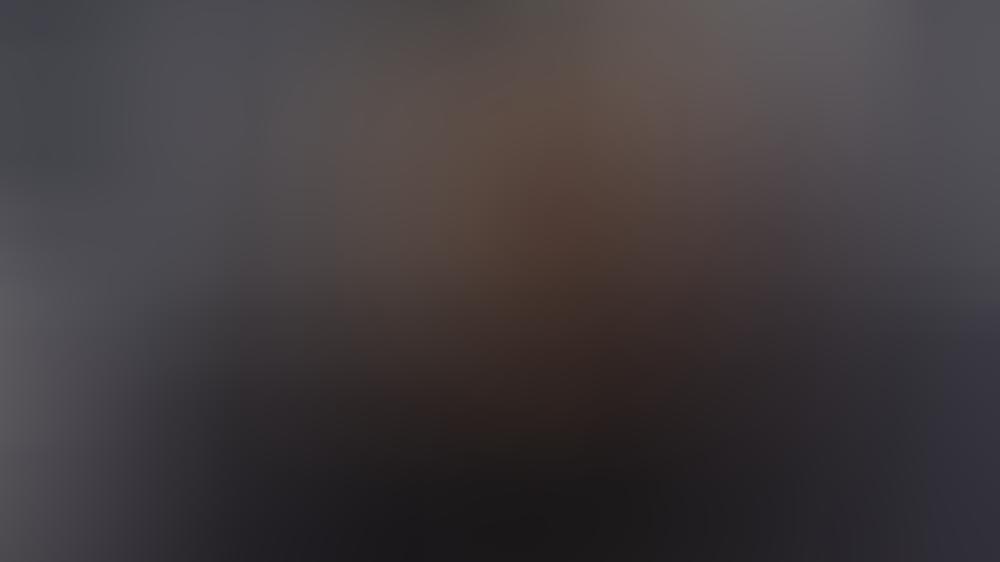American Music Awards: Hinter dieser Maske versteckt sich ein Topstar American Music Awards: Hinter dieser Maske versteckt sich ein Topstar