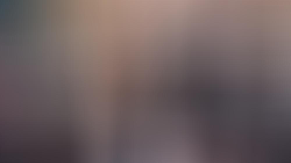 So süß gratuliert John Travolta seinem Sohn Ben zum elften Geburtstag So süß gratuliert John Travolta seinem Sohn Ben zum elften Geburtstag