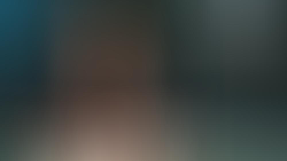 Katy Karrenbauer: "In diesem Moment starb meine Liebe" Katy Karrenbauer: "In diesem Moment starb meine Liebe"