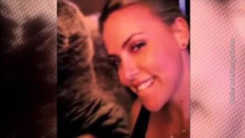 Charlize Theron: 'Geheimes' Sexvideo aufgetaucht Geheimes Sex Tape von Charlize Theron aufgetaucht.