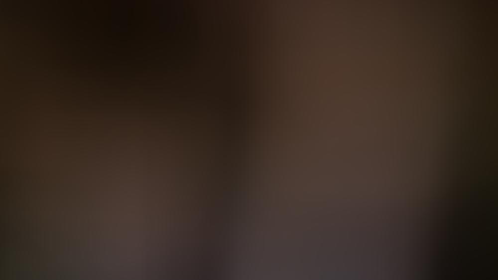 Bundespräsident Frank-Walter Steinmeier lädt zum Weihnachtskonzert Bundespräsident Frank-Walter Steinmeier lädt zum Weihnachtskonzert