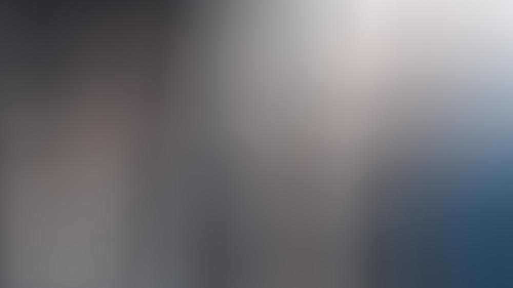 Diese Promis haben 2021 geheiratet Diese Promis haben 2021 geheiratet
