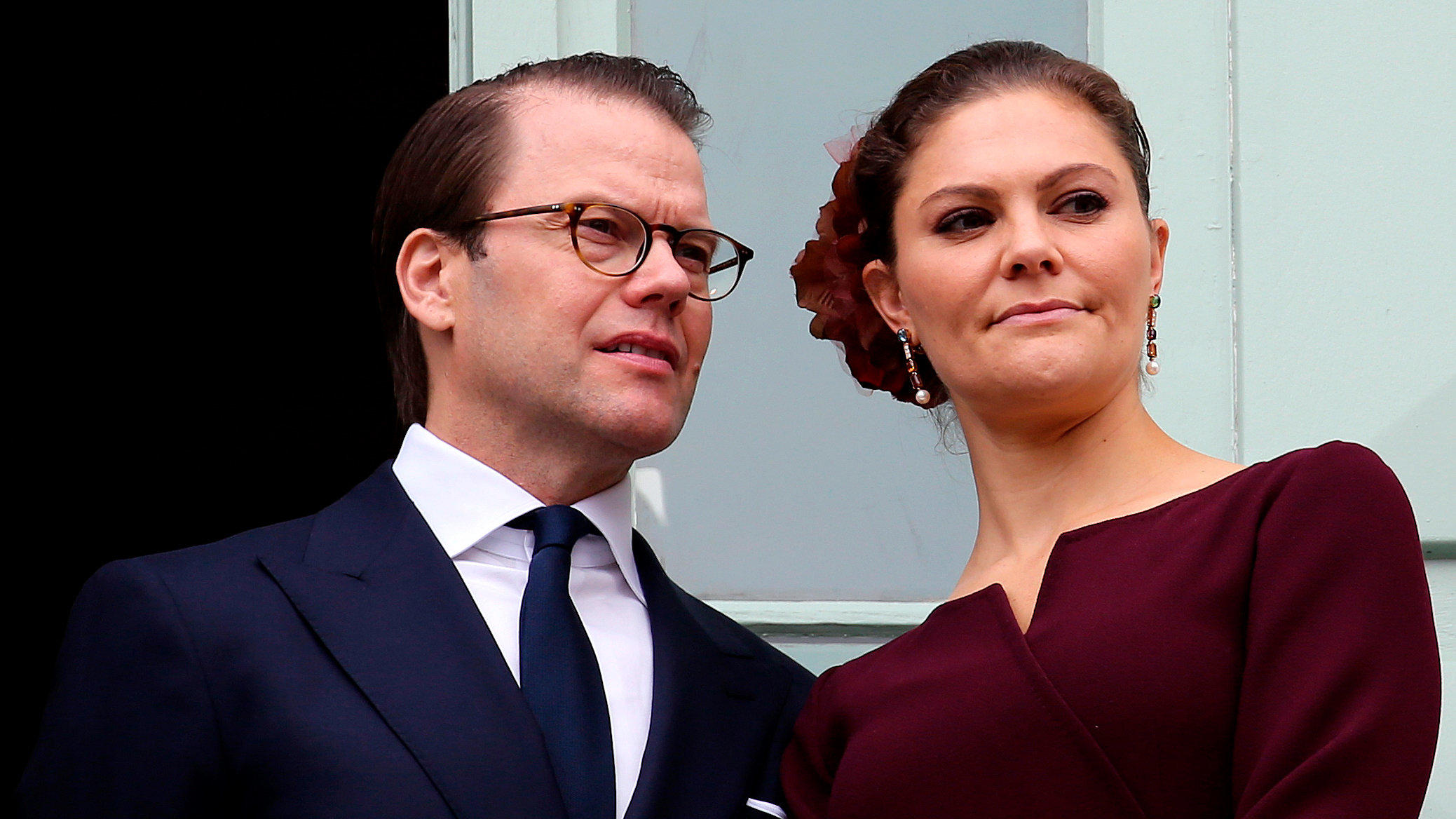 Prinz Daniel von Schweden: So geht es ihm nach seiner Corona-Infektion Das Coronavirus wütet im Königshaus