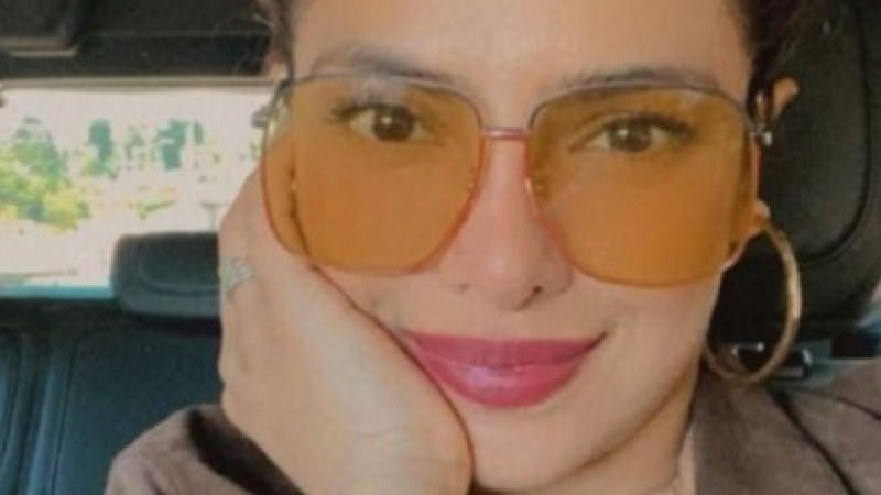 Priyanka Chopra: Kinder mit Nick Jonas sind geplant Priyanka Chopra: Kinder mit Nick Jonas sind geplant