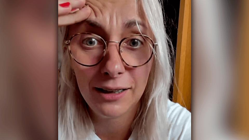 "Bauer sucht Frau"-Star Anna Heiser steckt mit Kind in Wildnis fest - ohne Wasser! Anna Heiser berichtet von ihrem Schock-Moment in der namibischen Natur.