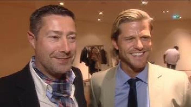 Joachim Llambi stiehl dem Bachelor die Show Joachim Llambi stiehl dem Bachelor die Show