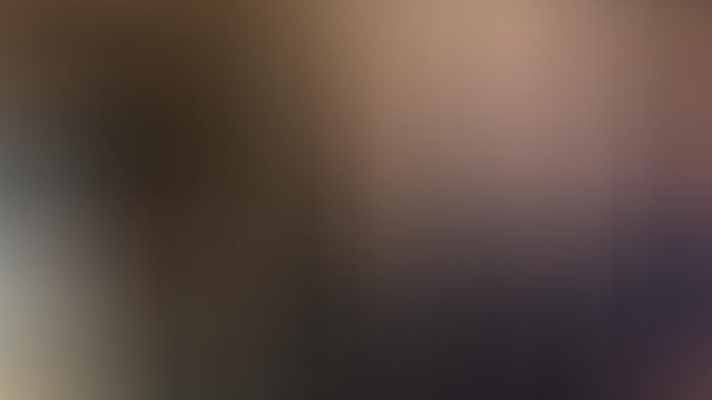 Erzbischof: Prinz Andrew versucht „Wiedergutmachung zu leisten“ Queen und Andrew: Fotograf hätte Bild der beiden nicht schießen dürfen