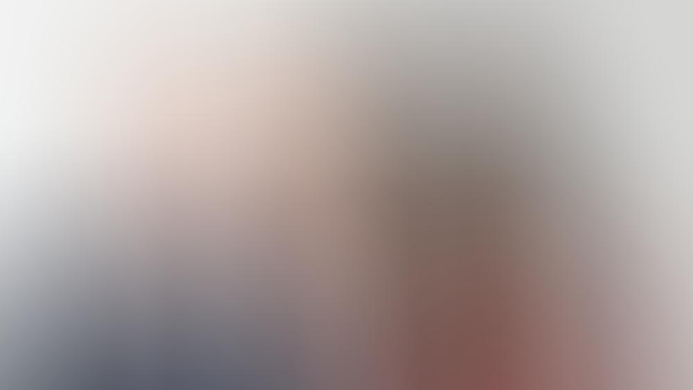 Bruce Willis: Erste Bilder nach seiner Aphasie-Enthüllung Bruce Willis: Erste Bilder nach seiner Aphasie-Enthüllung