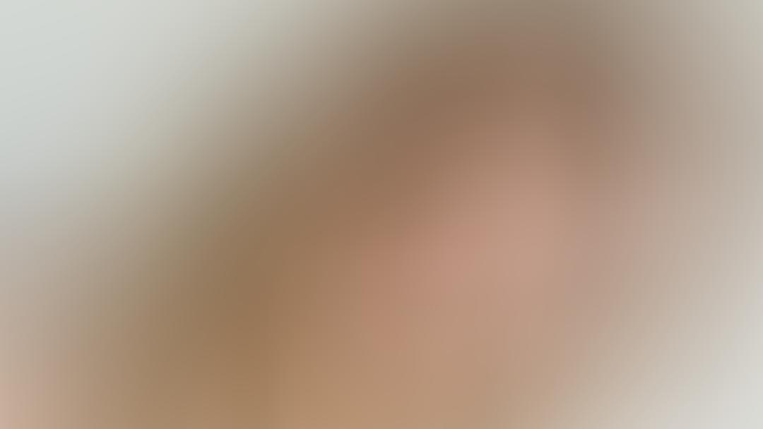 Es ist ein...! Neu-Mama Loredana Wollny verrät das Geschlecht ihres Babys Loredana Wollny ist im Dezember Mama geworden
