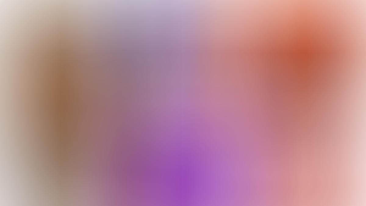 „Die deutsche Luftballonmeisterschaft“: Sendetermin, Kandidaten, Stream & Co. Lola Weippert, Tom Beck und Rurik Gislason sind u.a. mit dabei.