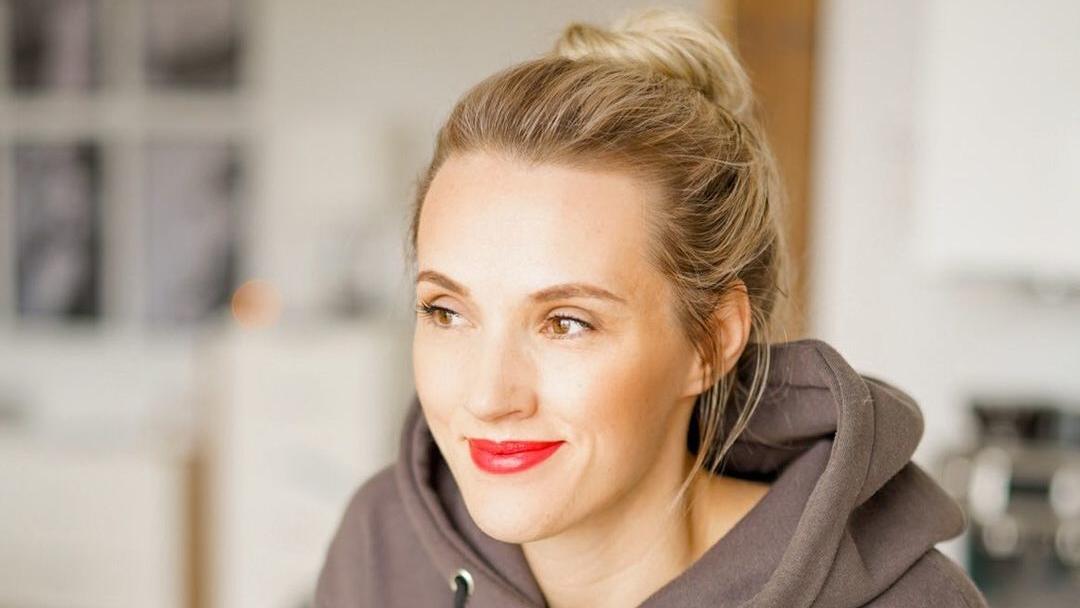 Schwangere Ex-Bachelorette Anna Hofbauer: Angst vor zweiter Frühgeburt? Anna Hofbauer ist wieder schwanger und gibt Details bekannt