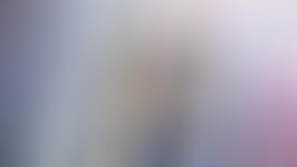 Nach Trennung von Julian: Bibi Claßen meldet sich zu Wort Ein Bild aus glücklichen Tagen: Julian und Bibi Claßen