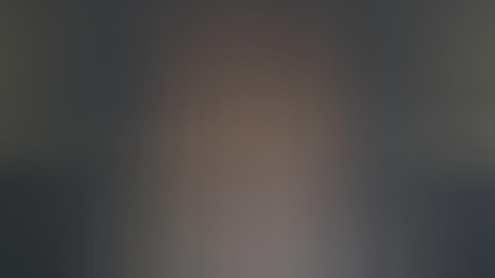 Sängerin Robin S. bedankt sich für Sample in ihrem Song Sängerin Robin S. bedankt sich für Sample in ihrem Song