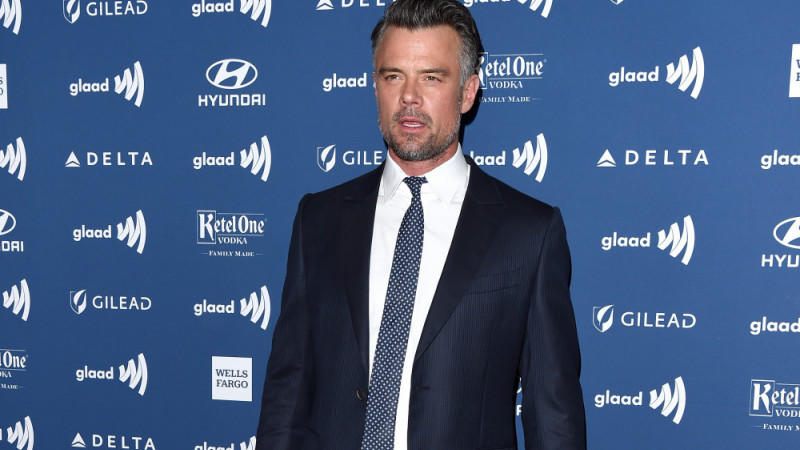 Josh Duhamel: Rolle in 'Buddy Games'-Sequel Josh Duhamel: Rolle in 'Buddy Games'-Sequel