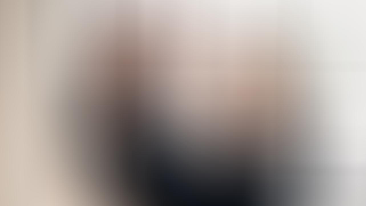 "Coupleontour"-Star Vanessa feiert ersten Geburtstag als Mama im Krankenhaus Sorge um "Coupleontour"-Ina