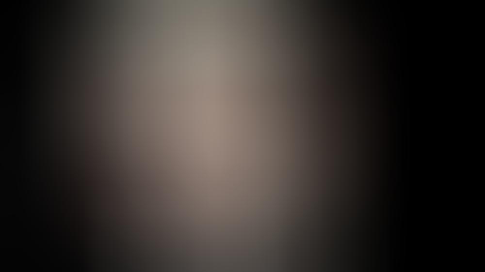 Nächster Teil der Horrorfilm-Reihe "Saw" kommt 2023 Nächster Teil der Horrorfilm-Reihe "Saw" kommt 2023