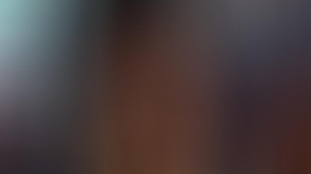 "Wednesday" auf Netflix: Blinzelt Jenna Ortega wirklich niemals? "Wednesday" auf Netflix: Blinzelt Jenna Ortega wirklich niemals?