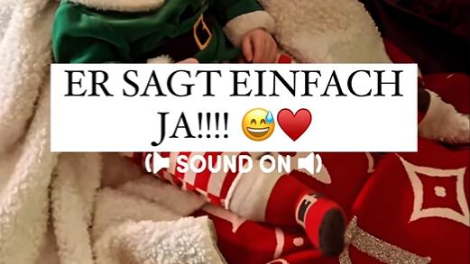 Helene Fischer bringt die Vorfreude auf 2023 unter ihren Fans zum Kochen Jenny Frankhauser