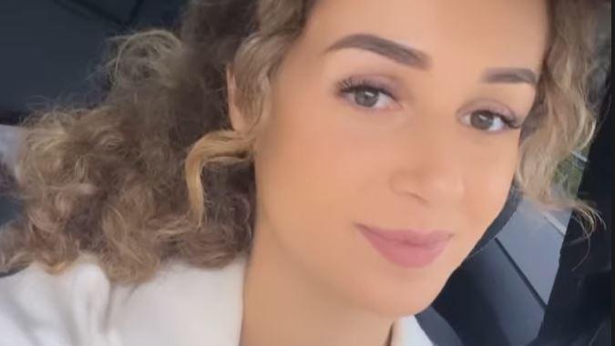 Samira Cilingir bangt weiterhin ums Baby: „Das Hämatom ist nicht kleiner geworden“ Samira Cilingir muss weiterhin um ihr ungeborenes Baby bangen.
