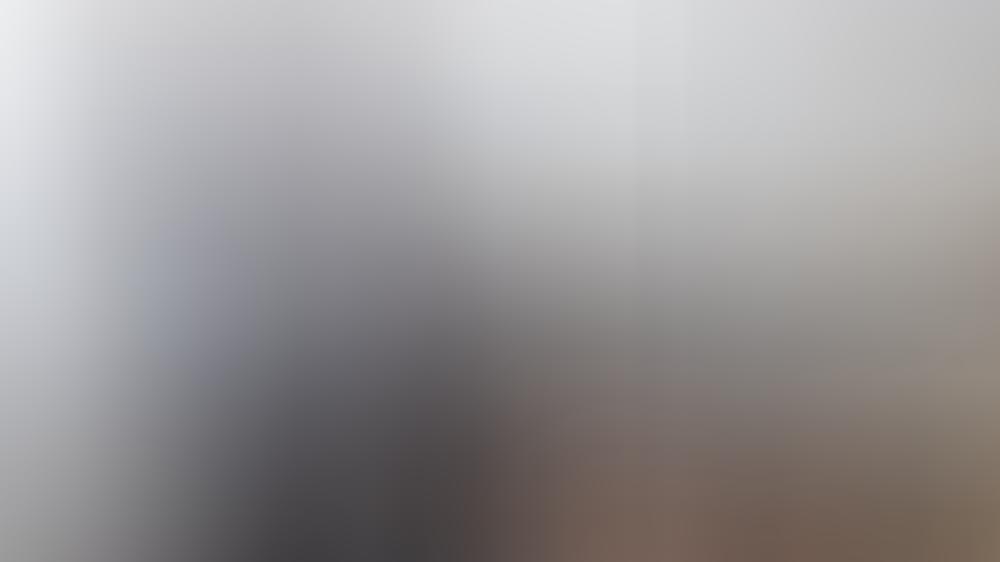 Haltung bewahren: Mit diesen Tipps sitzt es sich besser Haltung bewahren: Mit diesen Tipps sitzt es sich besser