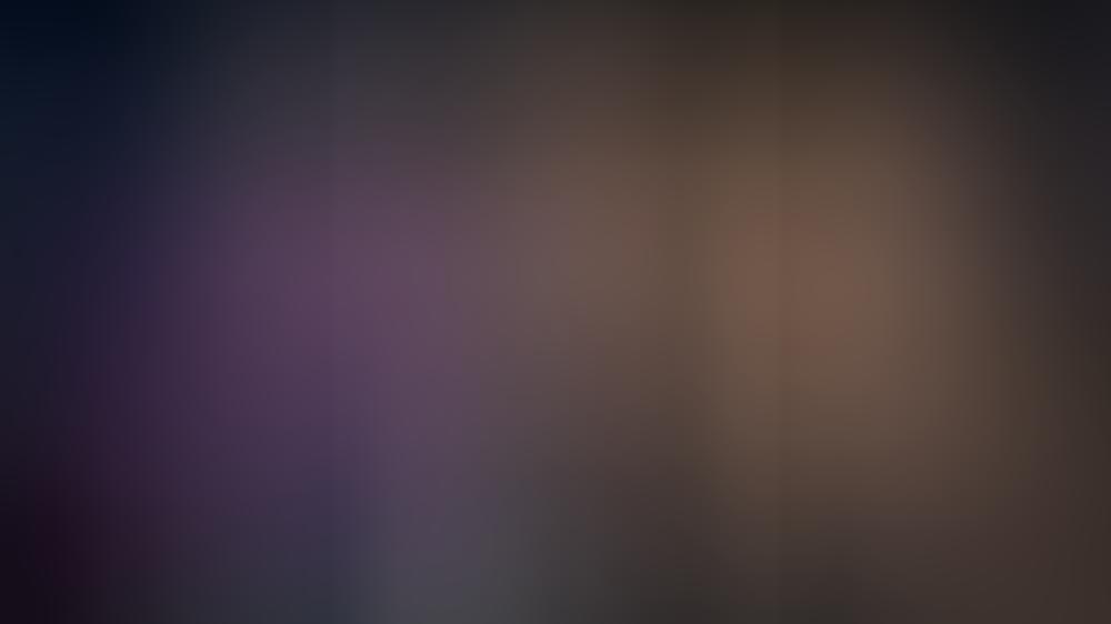 Heidi Klum postet Teaser: Pink singt neuen "GNTM"-Titelsong Heidi Klum postet Teaser: Pink singt neuen "GNTM"-Titelsong