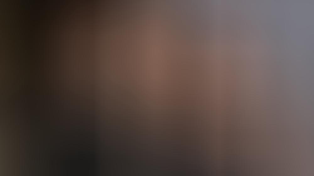 Matthias Schweighöfer dreht neuen Netflix-Film mit Jennifer Garner Matthias Schweighöfer dreht neuen Netflix-Film mit Jennifer Garner