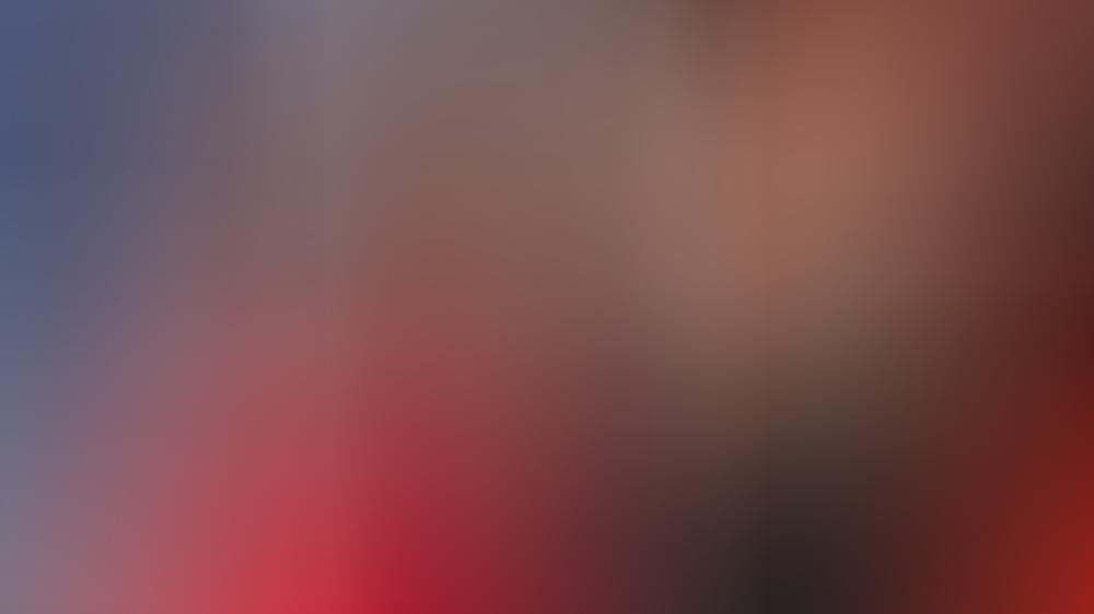 Neuer Look fürs Frühjahr 2023? Das sind die beliebtesten Haarfarben Neuer Look fürs Frühjahr 2023? Das sind die beliebtesten Haarfarben