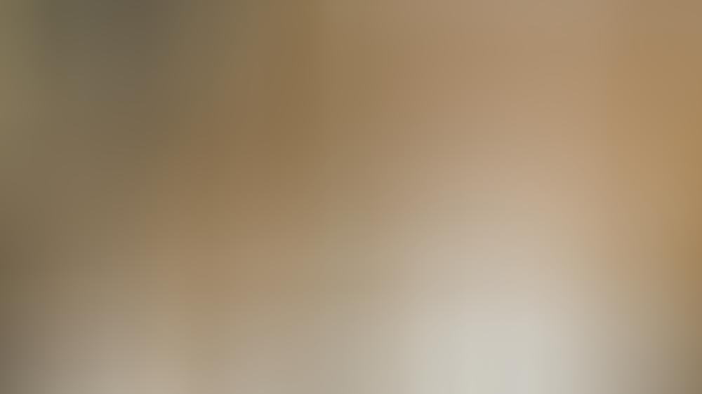 Hübsch und elegant? In GNTM-Folge vier ist genau das plötzlich nicht mehr gefragt "Germany's next Topmodel": Hübsch sein ist out