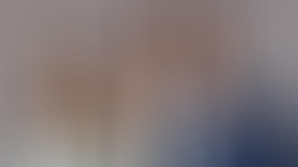 Schauspielerin Gina Rodriguez ist zum ersten Mal Mutter geworden Schauspielerin Gina Rodriguez ist zum ersten Mal Mutter geworden