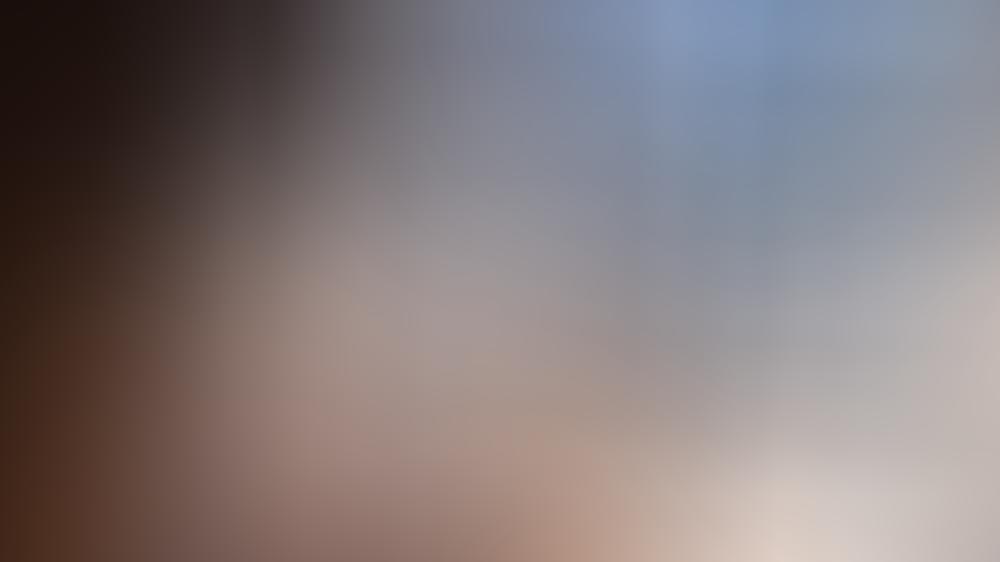 Tipps: Wie kann ich den Missbrauch von Online-Konten verhindern? Tipps: Wie kann ich den Missbrauch von Online-Konten verhindern?