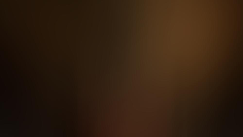 Zweite Staffel "House of the Dragon" fällt knapper als die erste aus Zweite Staffel "House of the Dragon" fällt knapper als die erste aus