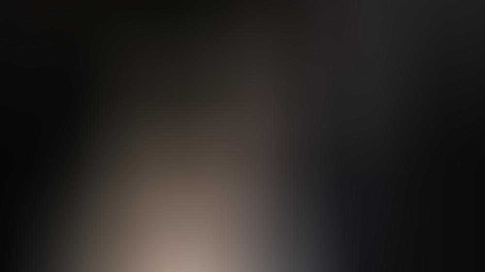 Pete Davidson räumt mit seinem Ruf als Promi-Schürzenjäger auf Pete Davidson räumt mit seinem Ruf als Promi-Schürzenjäger auf