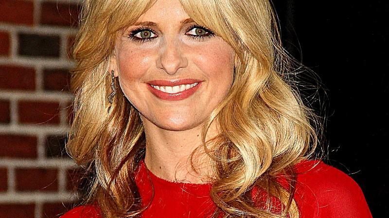 Sarah Michelle Gellar ist wieder Mama geworden Hollywood-Star Sarah Michelle Gellar ist wieder Mama geworden