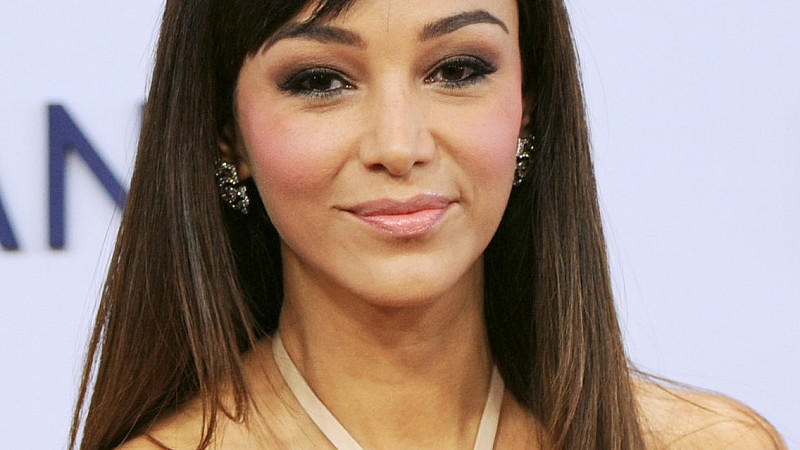Verona Pooth: "Habe noch nie eine Email geschrieben" Verona Pooth machte ein unglaubliches Geständnis.