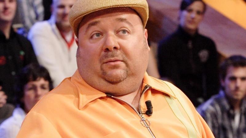 Dirk Bach starb an Herzversagen Es soll nun fetstehen, wie Entertainer Dirk Bach ums Leben kann.