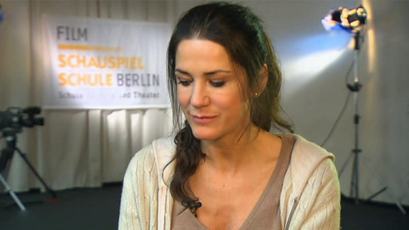 Drama bei den Promi Shopping Queen Dreharbeiten Drama bei den Promi Shopping Queen Dreharbeiten