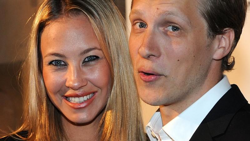 Oliver und Alessandra Pocher: Woran scheiterte die Beziehung? Alessandra und Oliver Pocher: Woran scheiterte ihre Liebe?