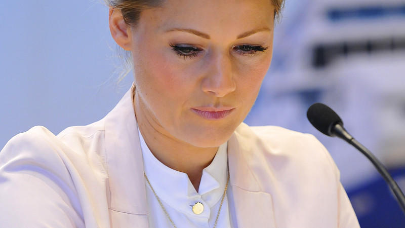 Helene Fischer: Rentner erhebt schwere Vorwürfe Helene Fischer: Bringt ein Rentner sie vor Gericht?