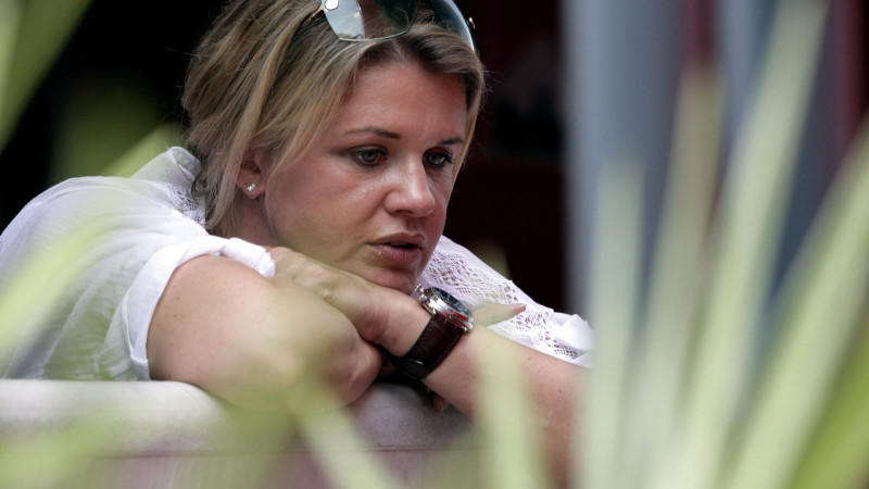 Corinna Schumacher: Rührender Dankesbrief an neunjährigen Schumi-Fan Michael Schumachers Ehefrau Corinna