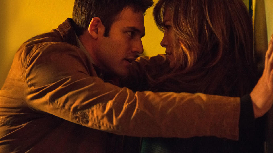 The Boy Next Door: Jennifer Lopez im Visier eines Stalkers The Boy Next Door