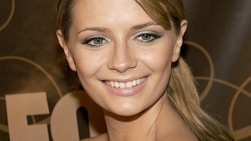 Ist Mischa Barton jetzt am Ende? Ist Mischa Barton jetzt am Ende?