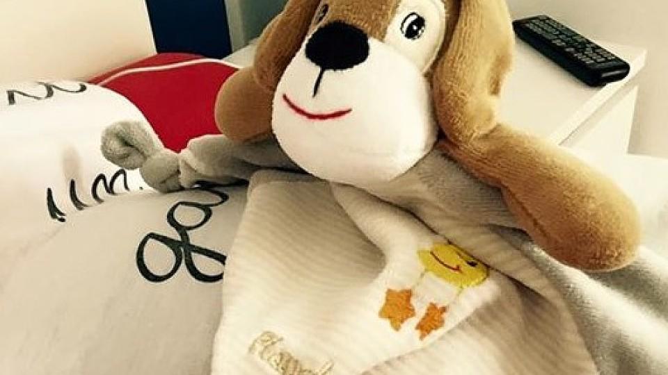Junge oder Mädchen? Sarah Engels und Pietro Lombardi verraten Baby-Geschlecht Pietro Lombardi und Sarah Engels freuen sich auf einen Jungen