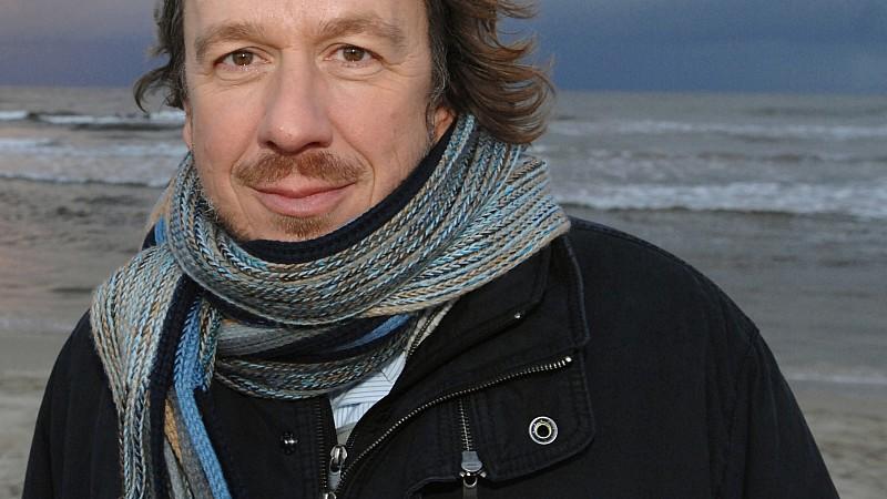 Jörg Kachelmann bleibt in Haft Jörg Kachelmann bleibt in Haft