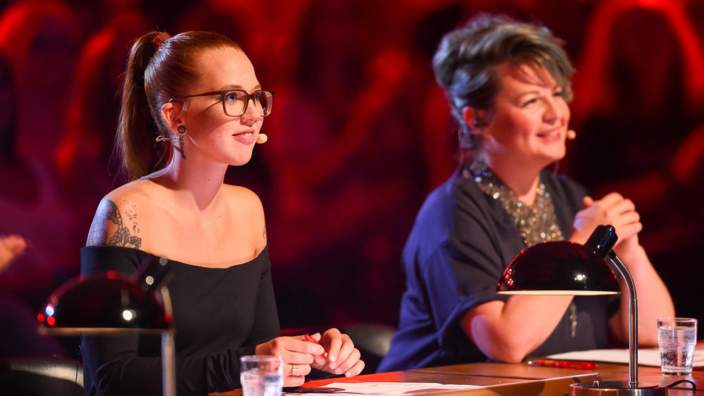 Darum will keiner "Popstars" sehen Darum will keiner 'Popstars' sehen