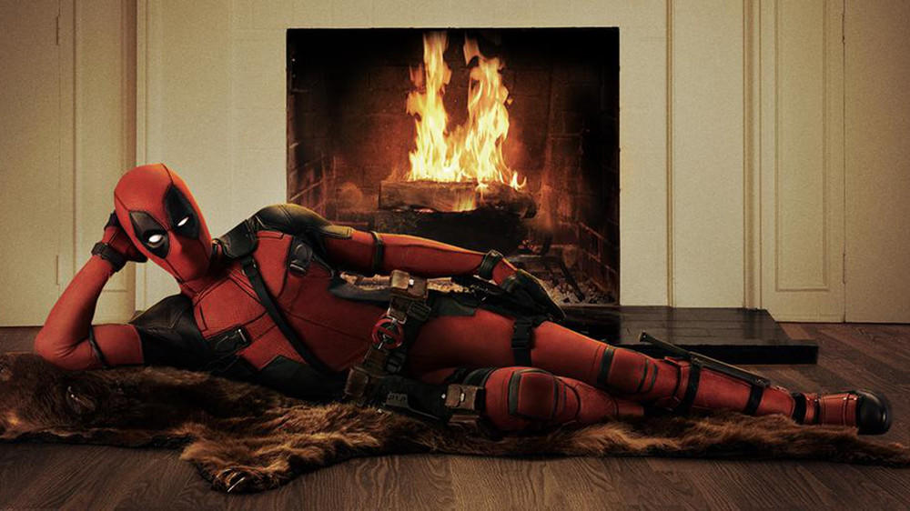 Marvel: Deadpool könnte bald die X-Men aufmischen Marvel: Deadpool könnte bald die X-Men aufmischen