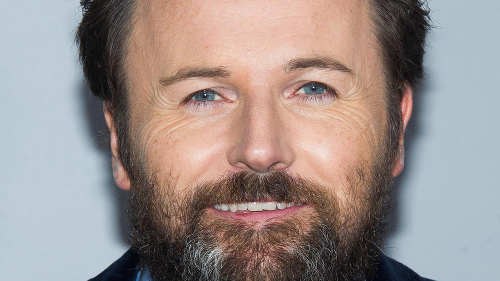"Gambit": Regisseur Rupert Wyatt steigt bei "X-Men"-Spin-off aus "Gambit": Regisseur Rupert Wyatt steigt bei "X-Men"-Spin-off aus