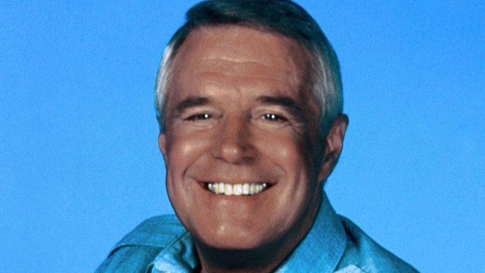 80ies-Kult: Das "A-Team" bekommt ein Revival 80ies-Kult: Das "A-Team" bekommt ein Revival