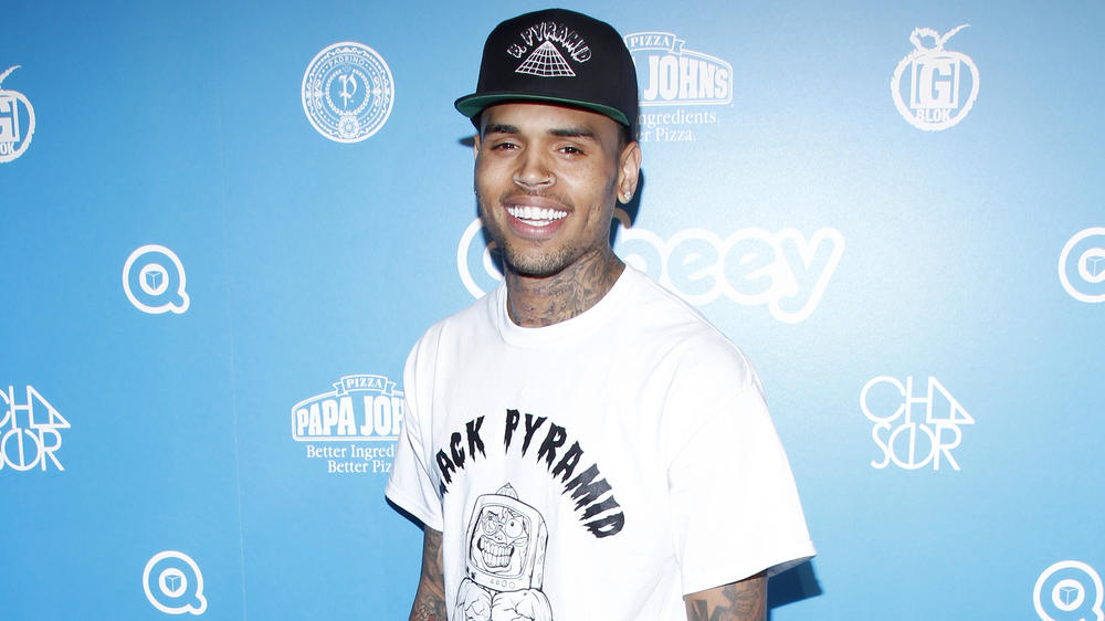 Chris Brown: Einreise nach Australien noch nicht geklärt Chris Brown: Einreise nach Australien noch nicht geklärt